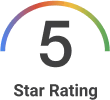 5 Star